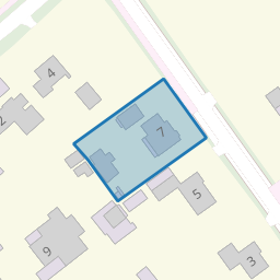 Perceel DNE00-C-3220