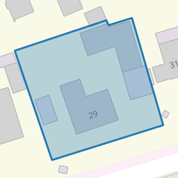 Perceel DNE00-C-3222