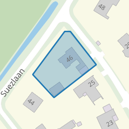 Perceel DNE00-C-3225