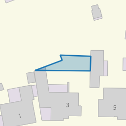 Perceel DNE00-C-3236