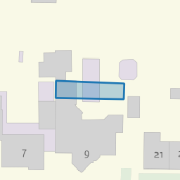 Perceel DNE00-C-3239