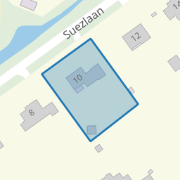 Perceel DNE00-C-3252