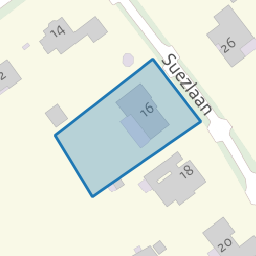 Perceel DNE00-C-3256