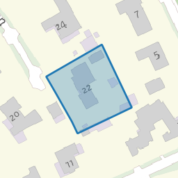 Perceel DNE00-C-3259