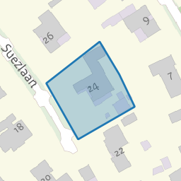 Perceel DNE00-C-3260