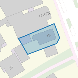 Perceel DNE00-C-3266