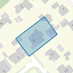 Perceel DNE00-C-3272