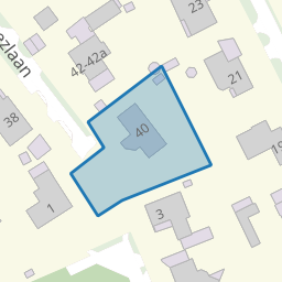 Perceel DNE00-C-3277