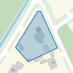 Perceel DNE00-C-3279