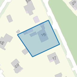 Perceel DNE00-C-3280