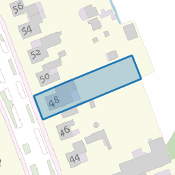 Perceel DNE00-C-3293