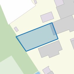 Perceel DNE00-C-3294