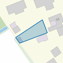 Perceel DNE00-C-3304