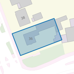 Perceel DNE00-C-3306