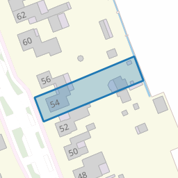 Perceel DNE00-C-3325