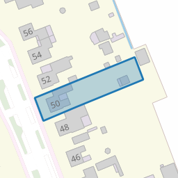 Perceel DNE00-C-3327