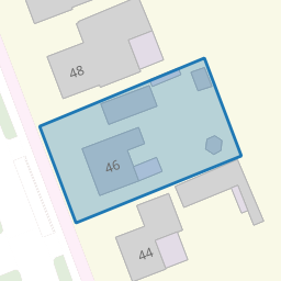 Perceel DNE00-C-3328