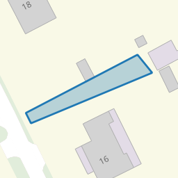 Perceel DNE00-C-3332