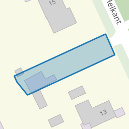 Perceel DNE00-C-3333