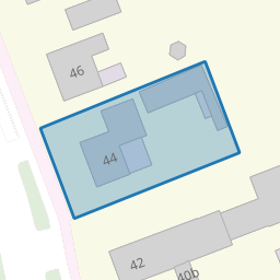 Perceel DNE00-C-3334