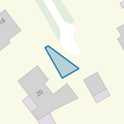 Perceel DNE00-C-3339