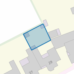 Perceel DNE00-C-3343