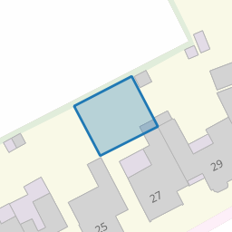 Perceel DNE00-C-3344