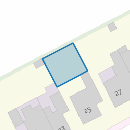 Perceel DNE00-C-3345