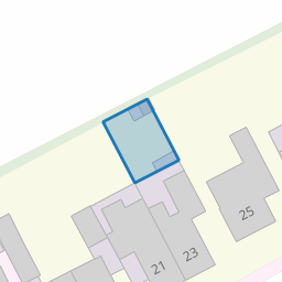 Perceel DNE00-C-3346