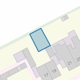 Perceel DNE00-C-3348