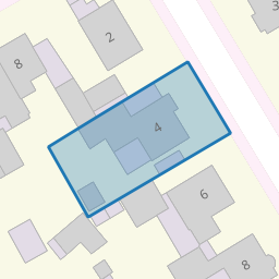 Perceel DNE00-C-3355