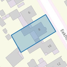 Perceel DNE00-C-3357