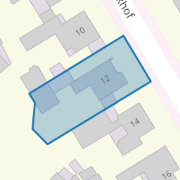 Perceel DNE00-C-3358