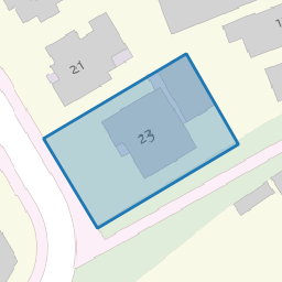 Perceel DNE00-C-3362