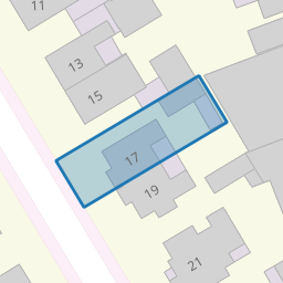 Perceel DNE00-C-3365