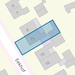 Perceel DNE00-C-3368