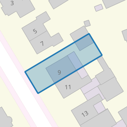 Perceel DNE00-C-3369