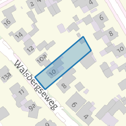 Perceel DNE00-C-3387