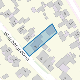 Perceel DNE00-C-3388