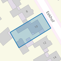 Perceel DNE00-C-3390