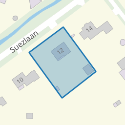 Perceel DNE00-C-3415