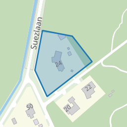 Perceel DNE00-C-3423