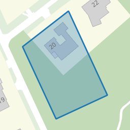 Perceel DNE00-C-3424