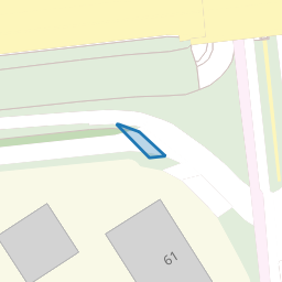 Perceel DNE00-C-3440