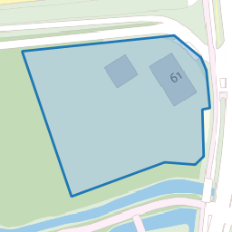 Perceel DNE00-C-3441