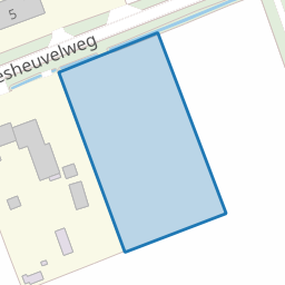 Perceel DNE00-C-3450