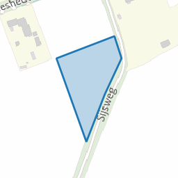 Perceel DNE00-C-3452