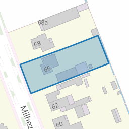 Perceel DNE00-C-3456