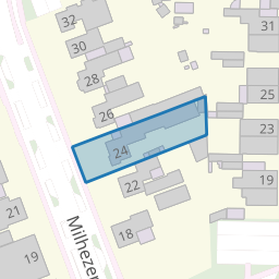 Perceel DNE00-C-3464