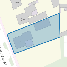 Perceel DNE00-C-3466